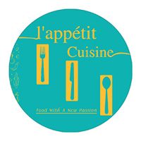 Ľappétit Cuisine