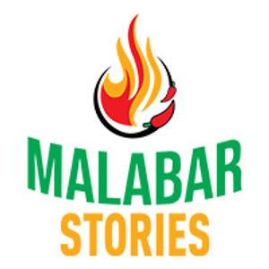 Malabar Stories Restaurant delivery service in Qatar | Talabat