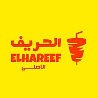 ELHAREEF