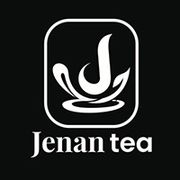 JENAN TEA menu for delivery in Maabela | Talabat