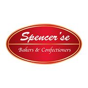 Spencer`se menu for delivery in Salwa | Talabat