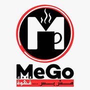 منيو التوصيل من ميجو كافيه في مجاويش | طلبات