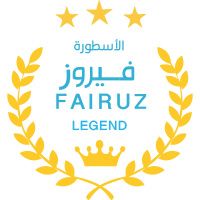 Fairuz