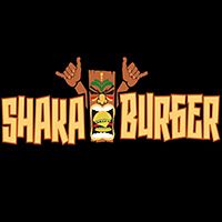 SHAKA