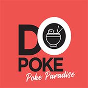 Do Poke menu for delivery in Pearl Qatar | Talabat