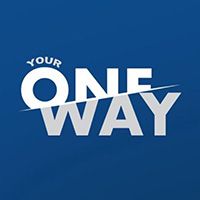 ONEWAY