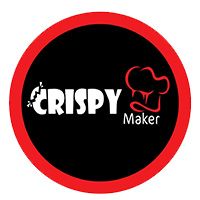 Crispy Maker