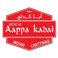 Aappa Kadai