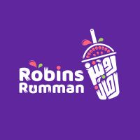 Robins Rumman