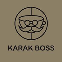 KARAK BOSS