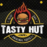 TASTY HUT