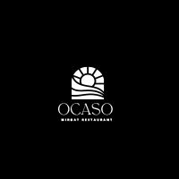 Ocaso