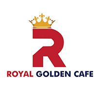 Royal Golden Cafe