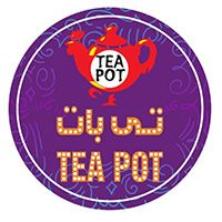 Tea Pot