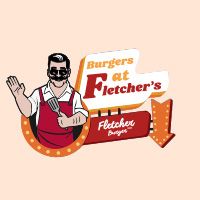 Fletcher 1880