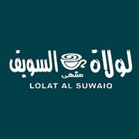 LOLAT AL SUWAIQ