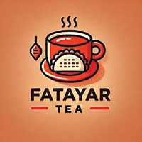 Fatayar Tea
