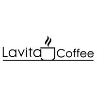 Lavita Coffee