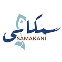 Samakani
