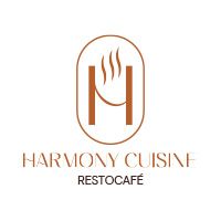 Harmony Cuisine