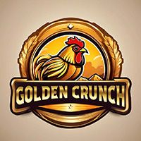 GOLDEN CRUNCH