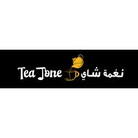 Tea Tone