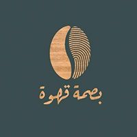 Imprint Cafe