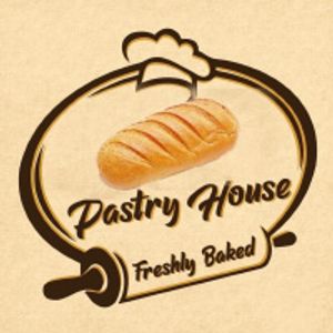 Pastry House Freshly Baked delivery service in Jordan | Talabat