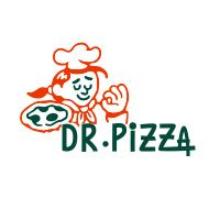 DR.Pizza