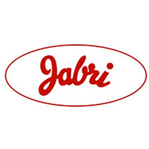 Jabri delivery service in Jordan | Talabat