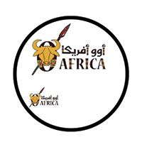 O AFRICA