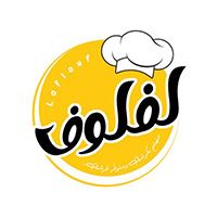 laflouf