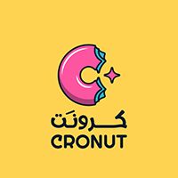 Cronut