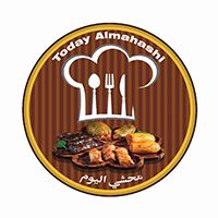 Today Al Mahashi