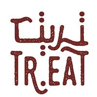 TR.EAT