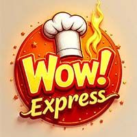 WOW Express