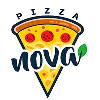 Nova Pizza