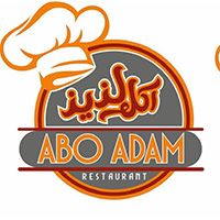 ABO ADAm logo