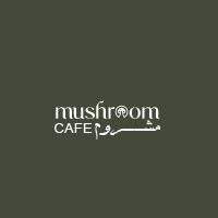 Mushroom Cafe