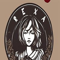 Rexa Cafe