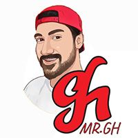 Mr.Gh