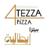 4tezza Pizza