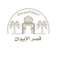 EWAN PALACE