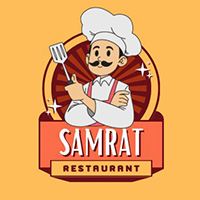 SAMRAT RESTAURANT
