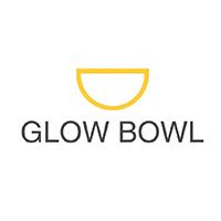 Glow Bowl