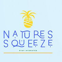 Natures Squeeze