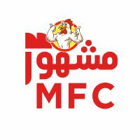 MFC
