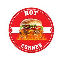 Hot Corner