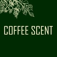 COFFEE SCENT