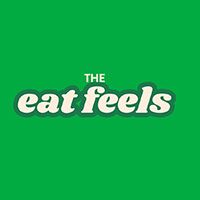 the eat feels